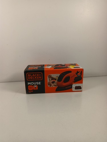55w black decker - 55w, black+decker