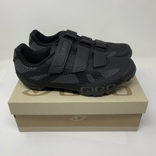 Giro Men's Ranger MTB Cycling