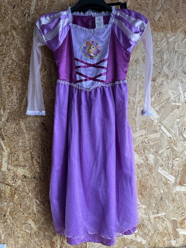 The disney store - the,