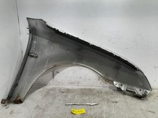 SAAB 9-3 DTH VECTOR SPORT 4