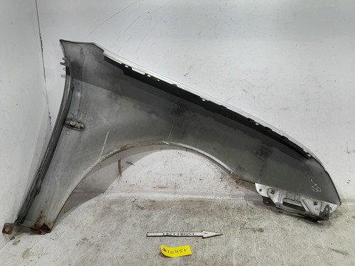 Saab dth vector sport 4 - dth,