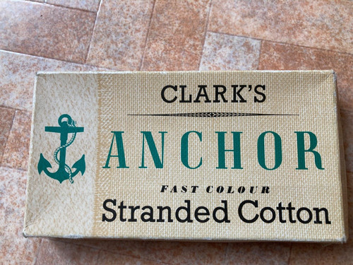 Lot vintage clark s - lot, clark's