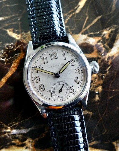 Vintage military ww2 1943 - vintage,