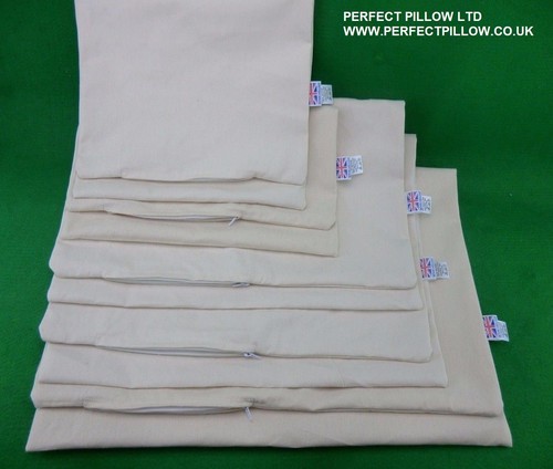 Pillow cover replica fill - pillow, cover,replica,