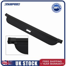 FOR BMW X5 E70 REAR PARCEL