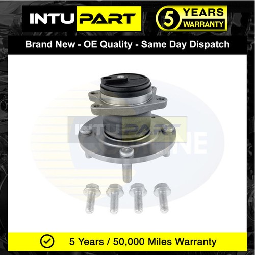 Fits smart forfour - smart, mitsubishi