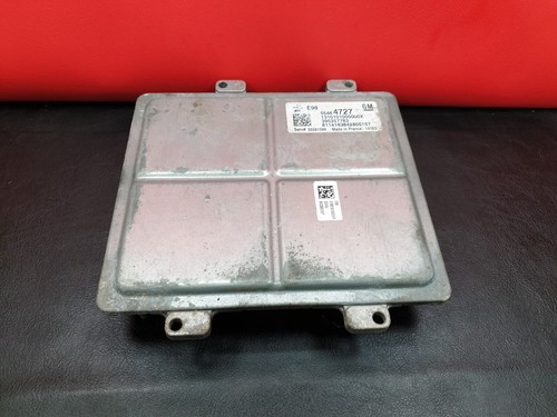 55484727 vauxhall meriva - vauxhall,