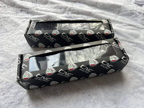 Ducati supersport parts - ducati,