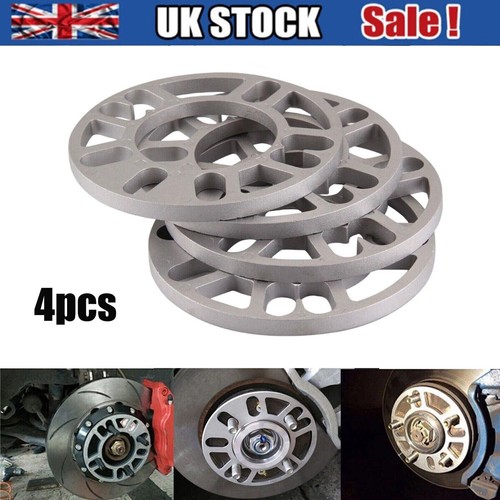 10mm alloy aluminum - 10mm,