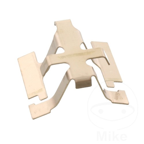 Spring caliper pin - spring, 717.13.57