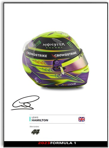 Lewis hamilton mercedes - hamilton, f1