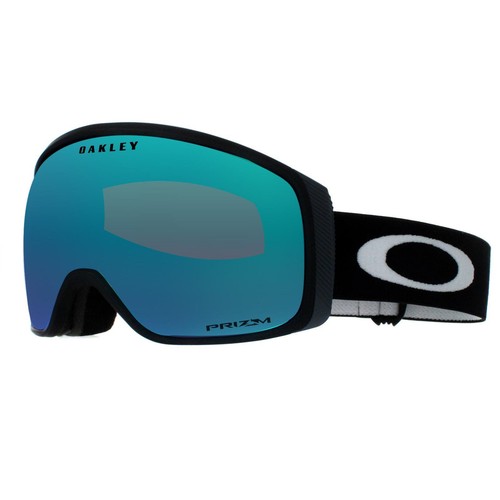 Oakley ski goggles flight - oakley,