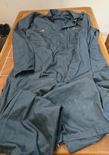 Dickies ladies mens - or,