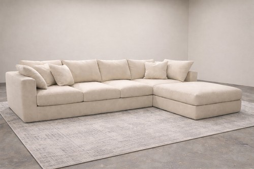 Luxury soho corner - |,