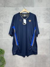 Vintage Nike R10 Ronaldinho