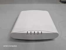 Ruckus ZoneFlex 510 Unleashed