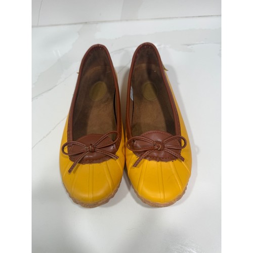 Western chief womens - chief, duck
