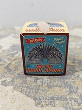 KandyToys SupeRetro Metal