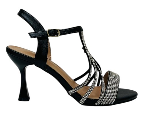 Women diamante high heel - women's,
