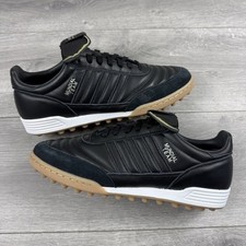 Adidas Mundial Team RS Astro