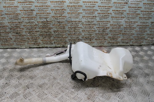 Bfd089854 2011 mitsubishi l200 - mitsubishi,