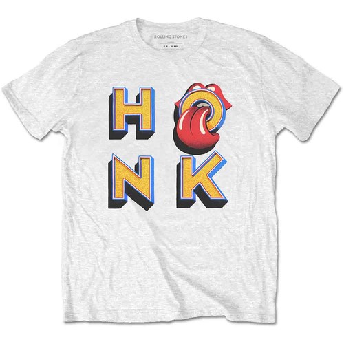 The rolling stones unisex - stones,