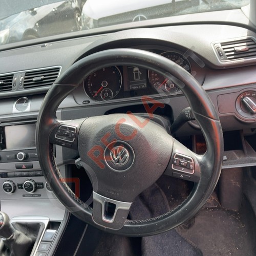 Volkswagen passat tdi - volkswagen,