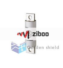   FWP-150A (FWP150A) 150Amp