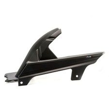 Puig Hugger Fender Mudguard