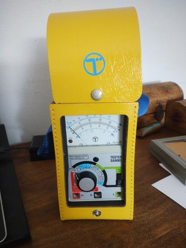 Brand new sa083 telephone - new,