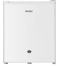 PRODEX PX3751W Table Top Mini