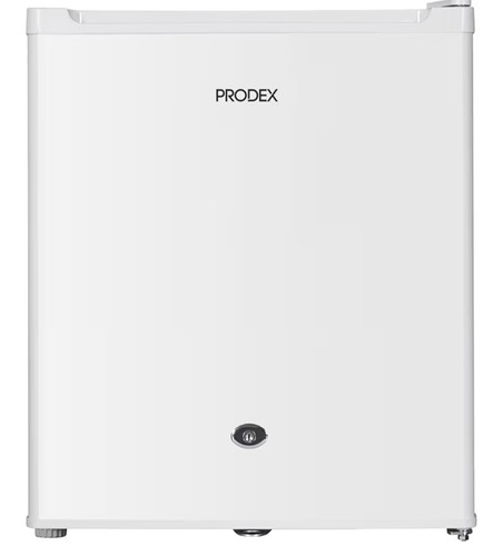 Prodex px3751w table top mini - table,