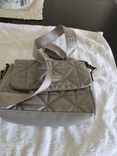 Lovely River Island Handbag
