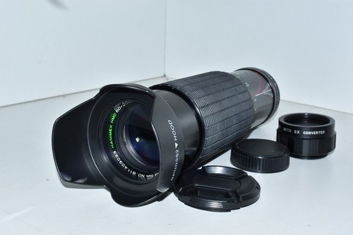 Canon eos dslr - fit, 60