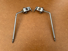 Premier new era - new, clamp