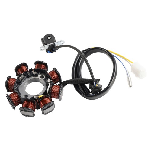 Stator magneto wire for - stator,