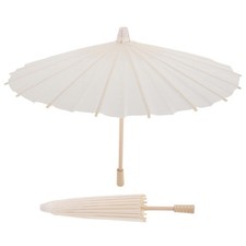  3 Count Holiday Umbrella