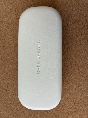 Glasses case marc jacobs all - -,