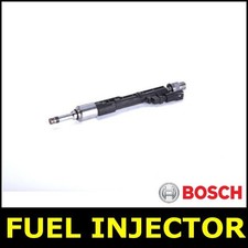 Fuel Injector Fits BMW X4 F26