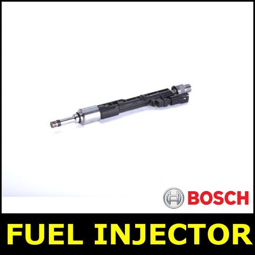 Fuel injector fits bmw - fits, f21