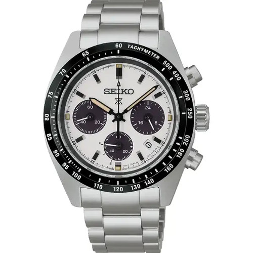 Seiko sbdl125 prospex - seiko,
