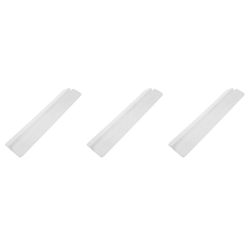 Pcs gate fence - gate, accessory