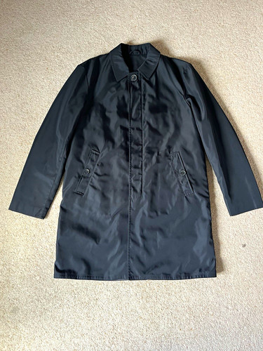 Gucci men black - gucci,