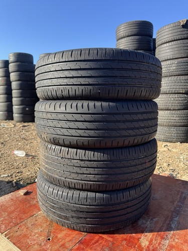 205 60r16 continental tyre - continental,