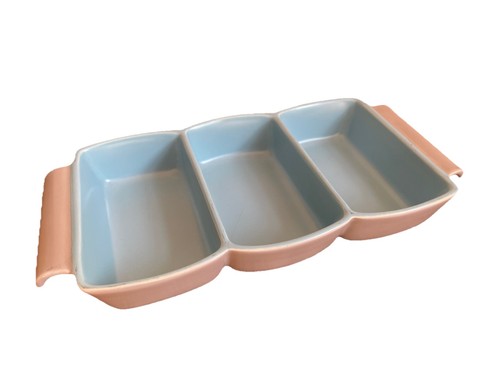 Poole pottery snacks nibbles - nibbles, 3