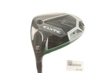 Callaway Elyte Golf Club
