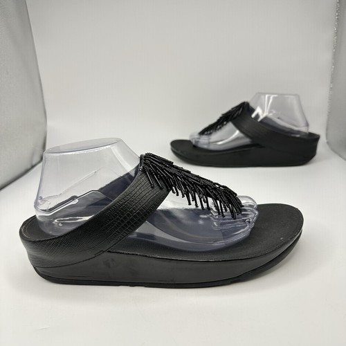 Fitflop cha size - size, women