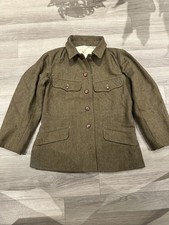Vintage WW2 Imperial Japan