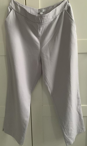 Women smart crop - women's,