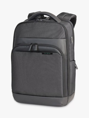 Samsonite mysight 3 - samsonite,